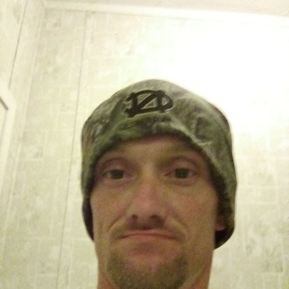 Meet your Posher, Terry - Picture 1 of 1